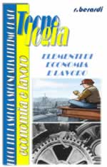 ebook di economia e lavoro